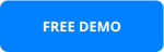 FREE DEMO 4