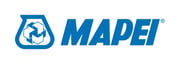 Mapei