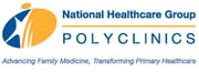 national-healthcare-group-polyclinics