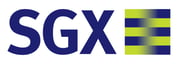 sgx