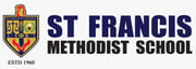 st-franscis-methodist-school