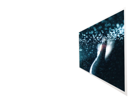 Try-our-Tech