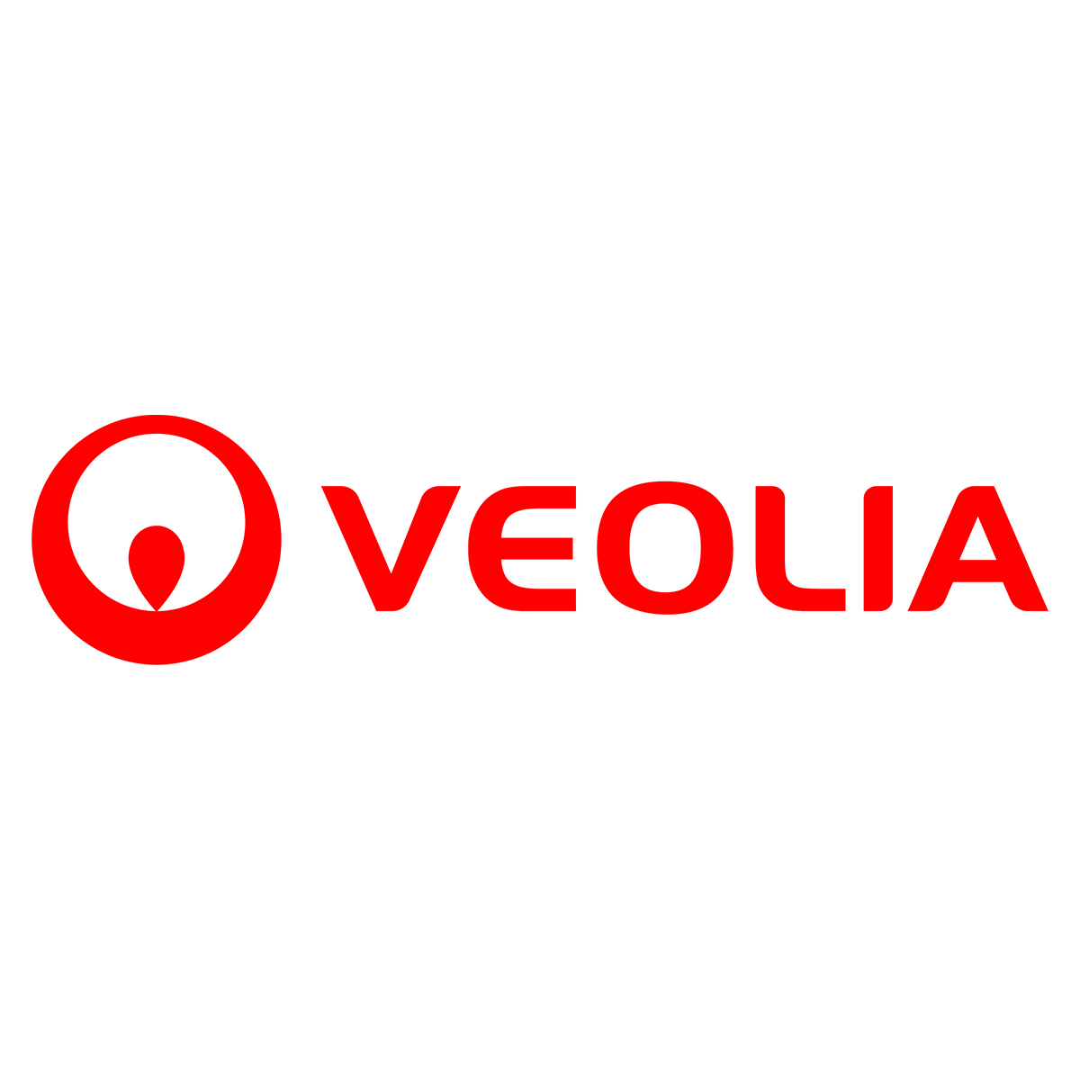 veolia_lg-1