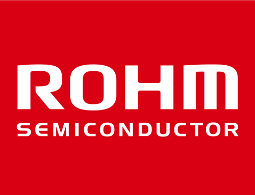 rohm-semiconductor-logo