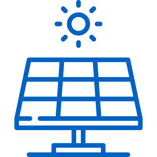 solar-panel